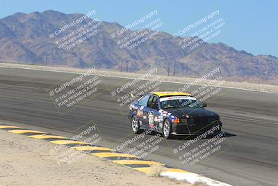 media/Oct-14-2023-Lucky Dog Racing (Sat) [[cef75db616]]/1st Stint Bowl/